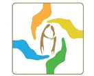 KARUNYA BENEVOLENT FUND